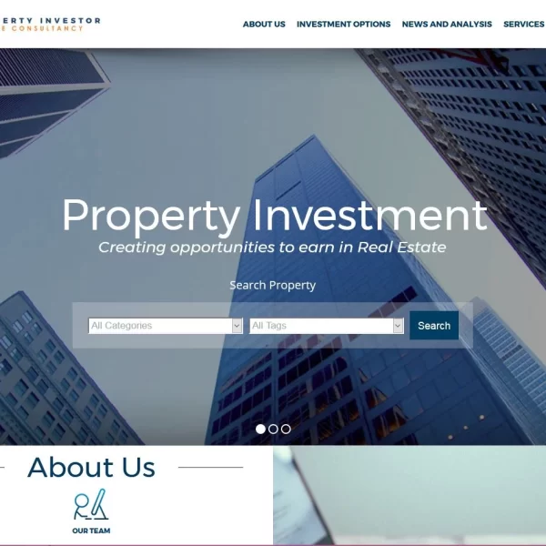 property-investor-online-real-estate-consultancy-philippines