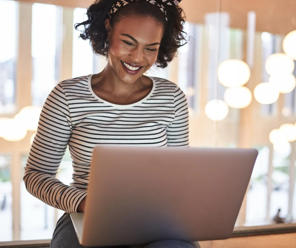 ai content marketing in reno