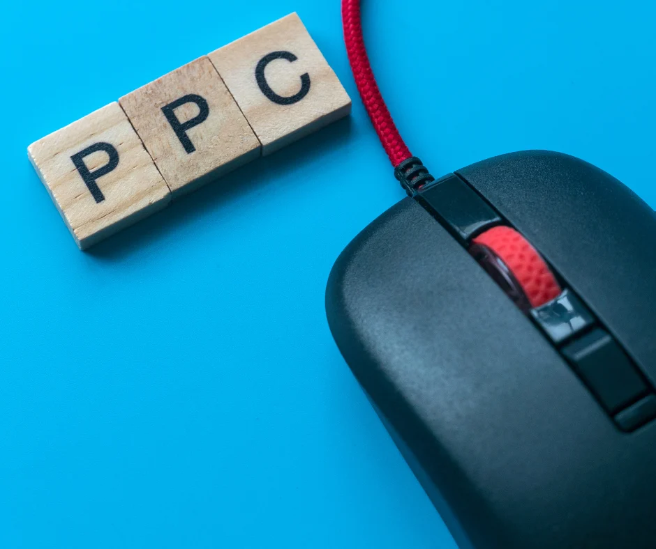 ai ppc management in reno