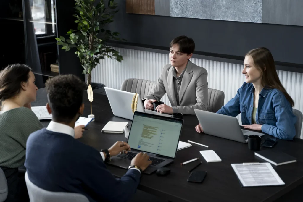 digital marketing in los angeles