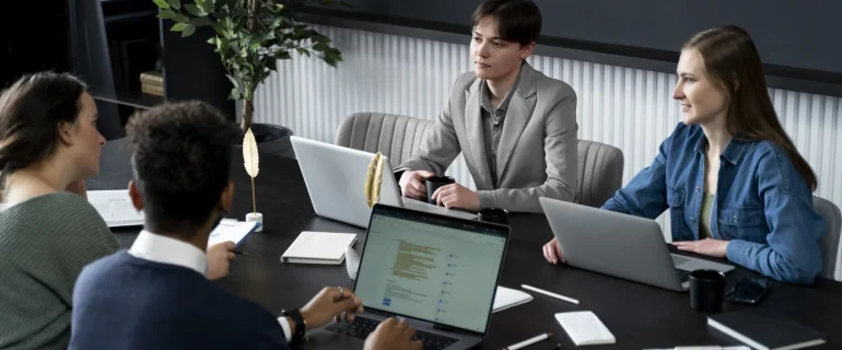 digital marketing in los angeles