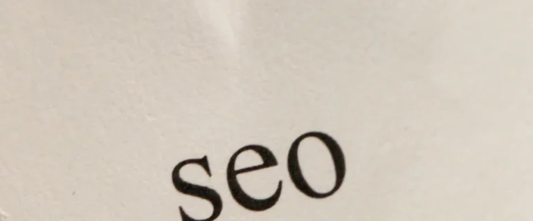 local seo in los angeles