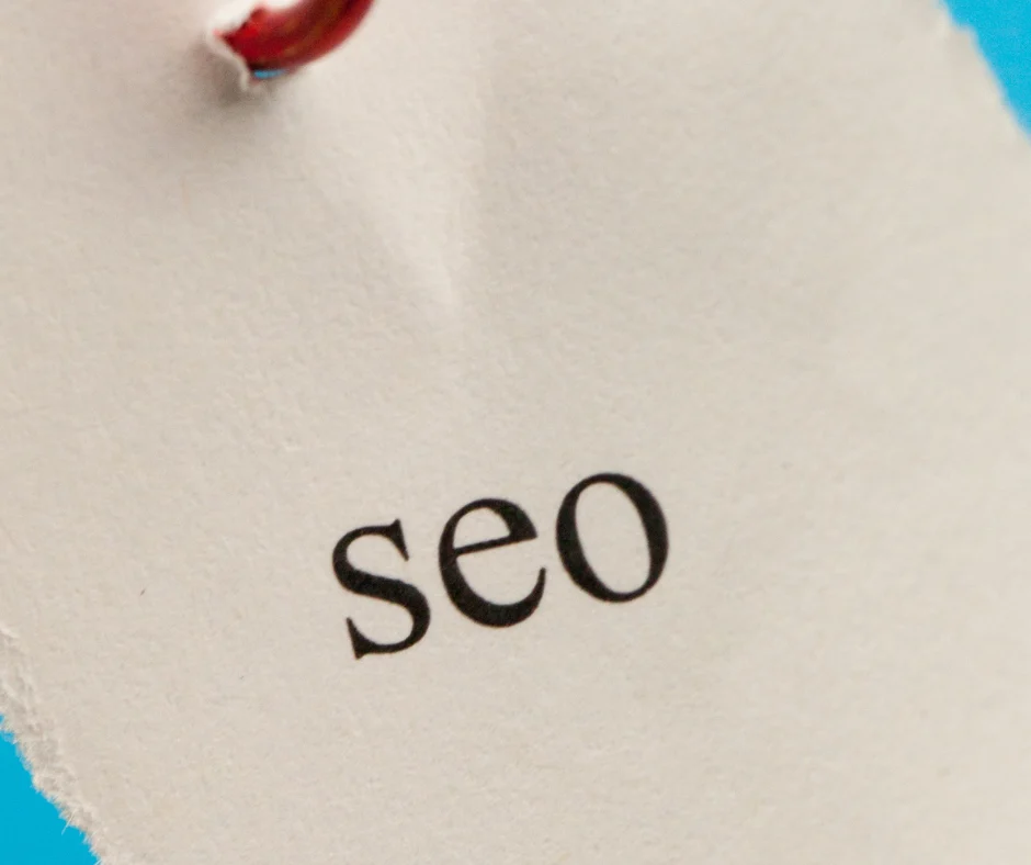 local seo in los angeles