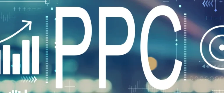 ppc in las vegas