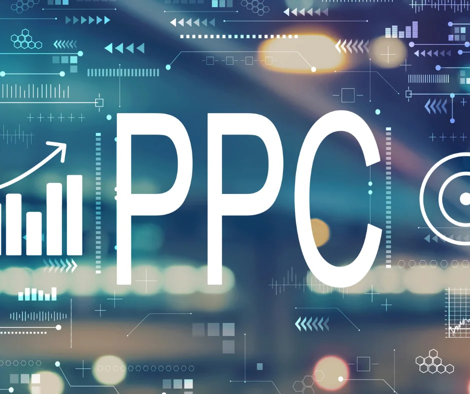 ppc in las vegas
