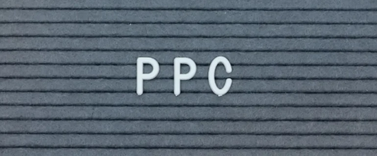 ppc agency in las vegas