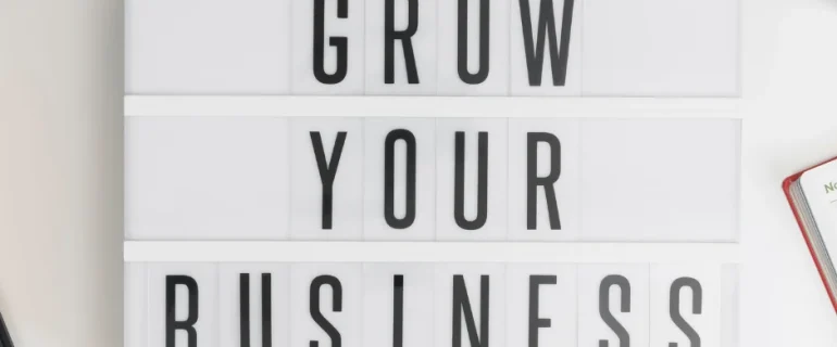 rank your business in carson city