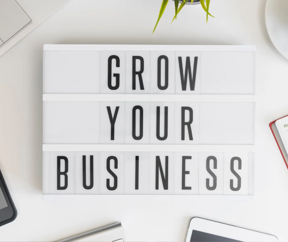 rank your business in carson city