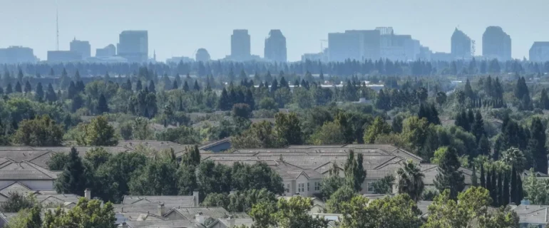 boost your business in sacramento
