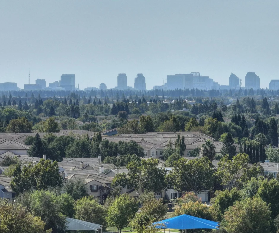 boost your business in sacramento