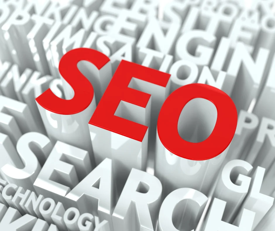 ai seo in reno