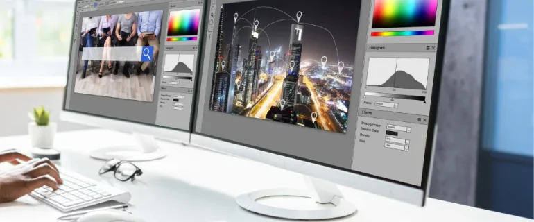 web design in salt lake city