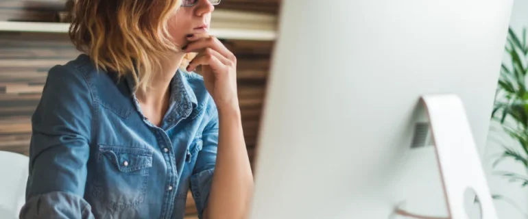 AI Digital Marketing Agency in Florida