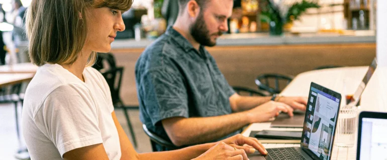 Content Marketing in Oklahoma