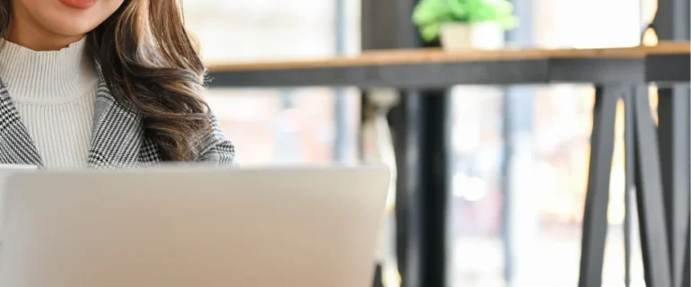 Content Marketing in Washington