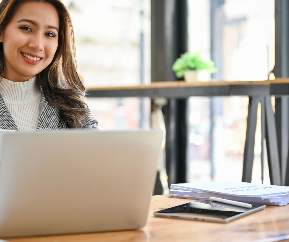 Content Marketing in Washington