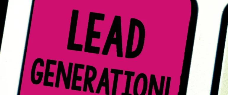Lead Generation in San Francisco