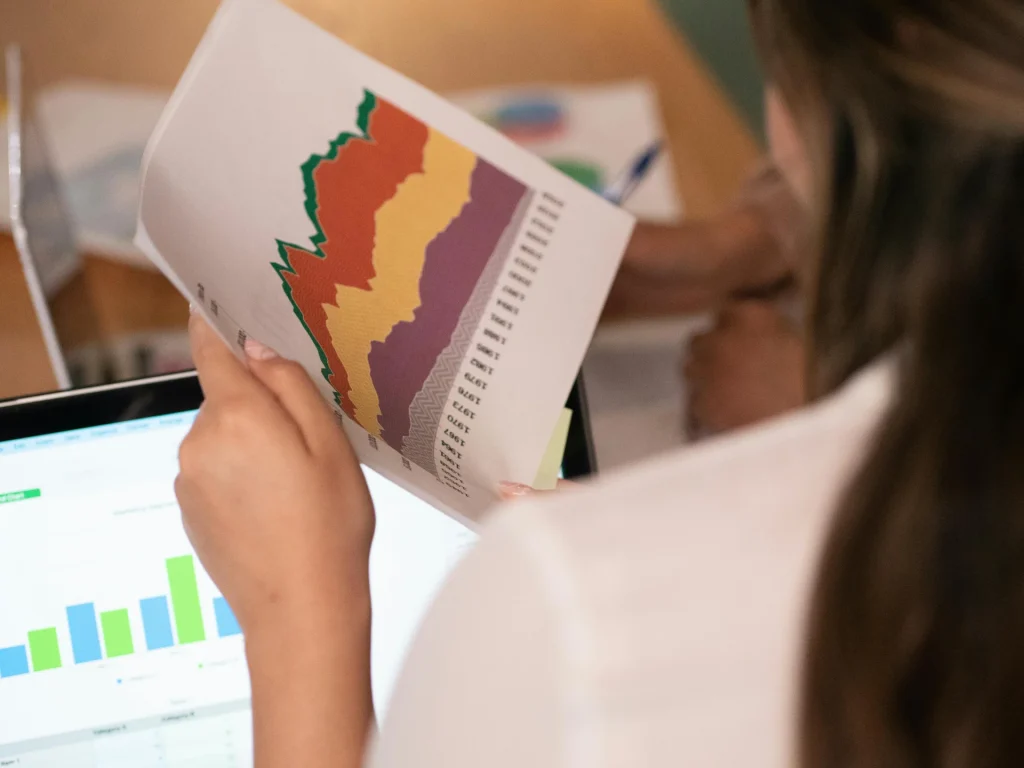 Lead generation in Oklahoma