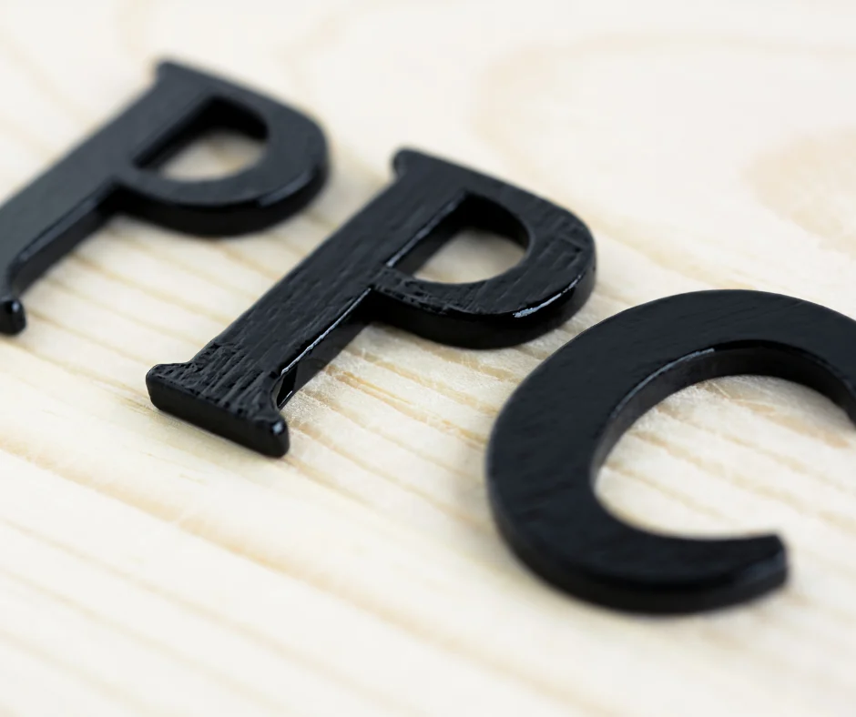 PPC agency in Florida