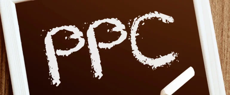 PPC in Washington