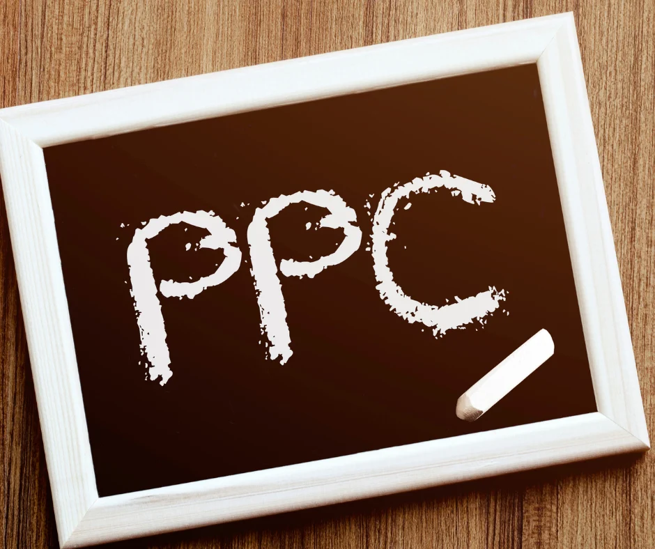 PPC in Washington