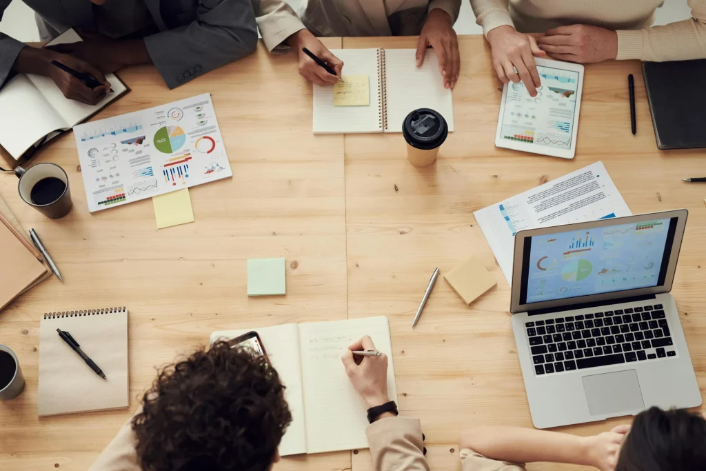 Social Media Marketing in Florida