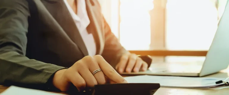 ai digital marketing agency in Texas
