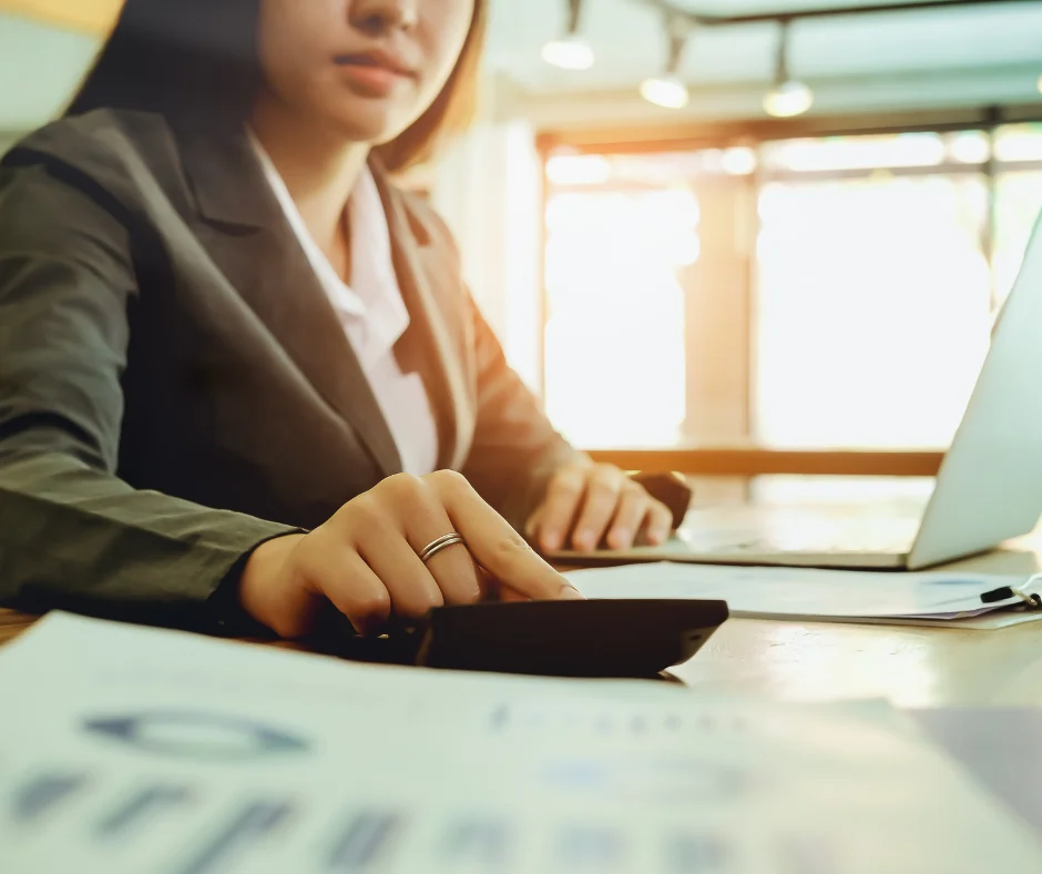 ai digital marketing agency in Texas