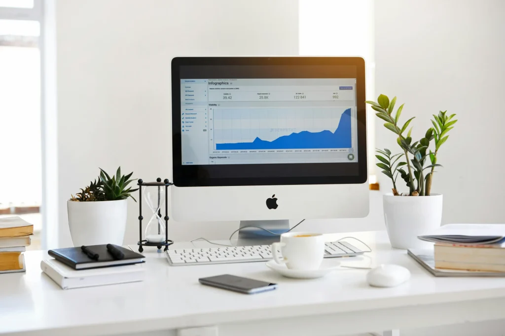 content marketing in Florida