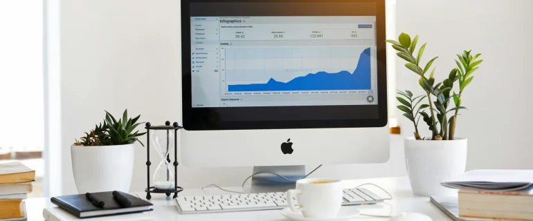 content marketing in Florida