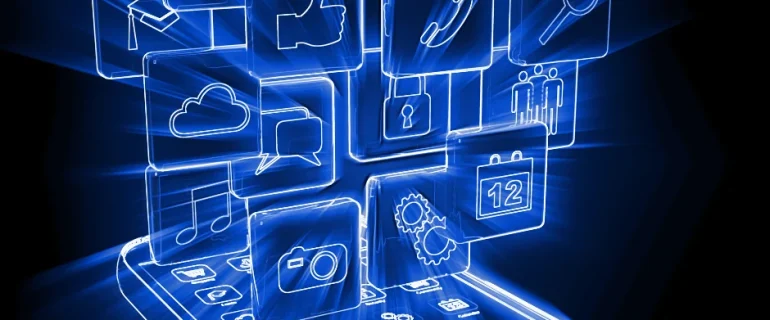 digital marketing agency in san diego