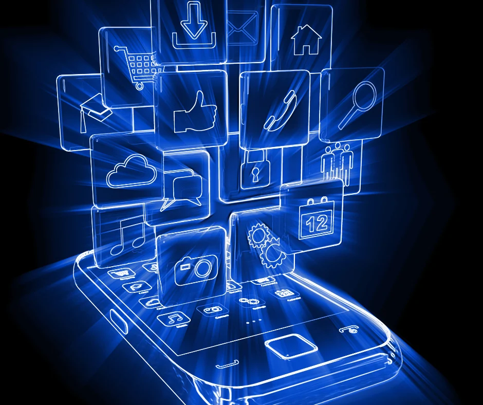 digital marketing agency in san diego