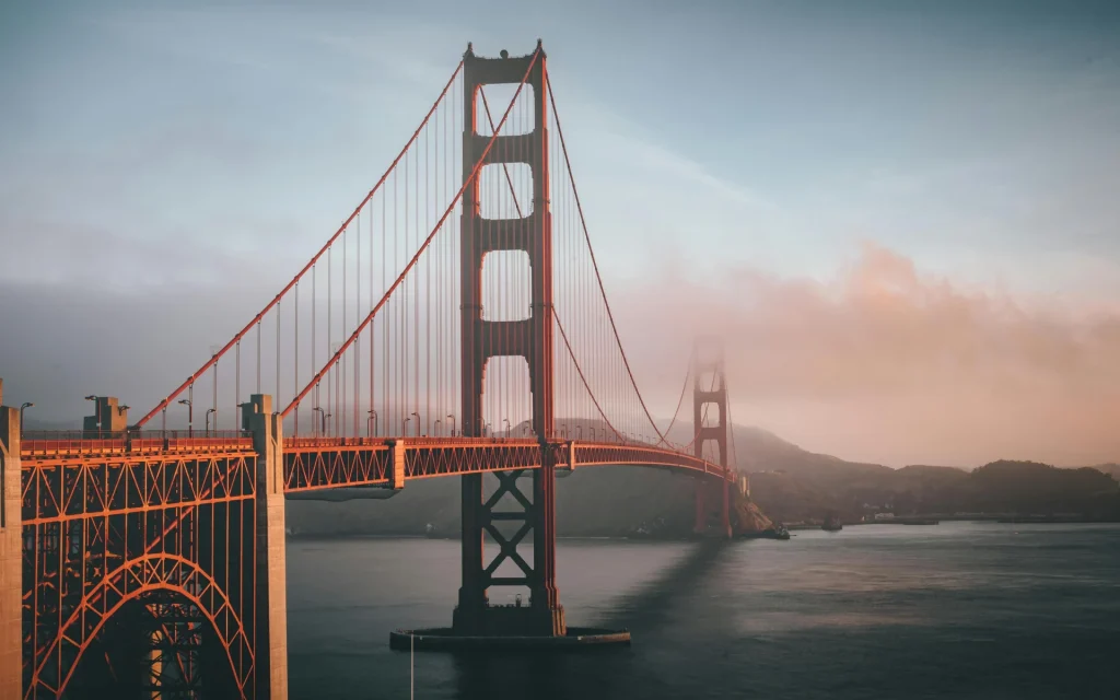 digital marketing agency in san francisco