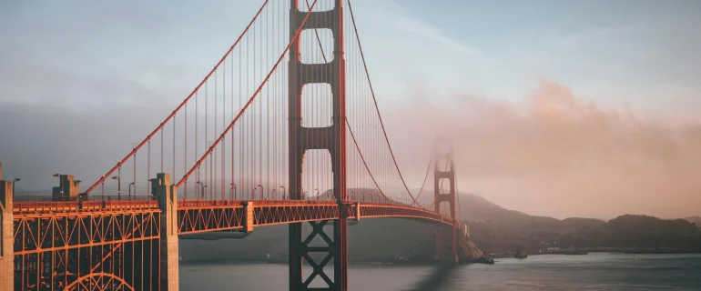 digital marketing agency in san francisco