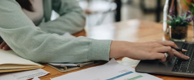 lead generation in texas