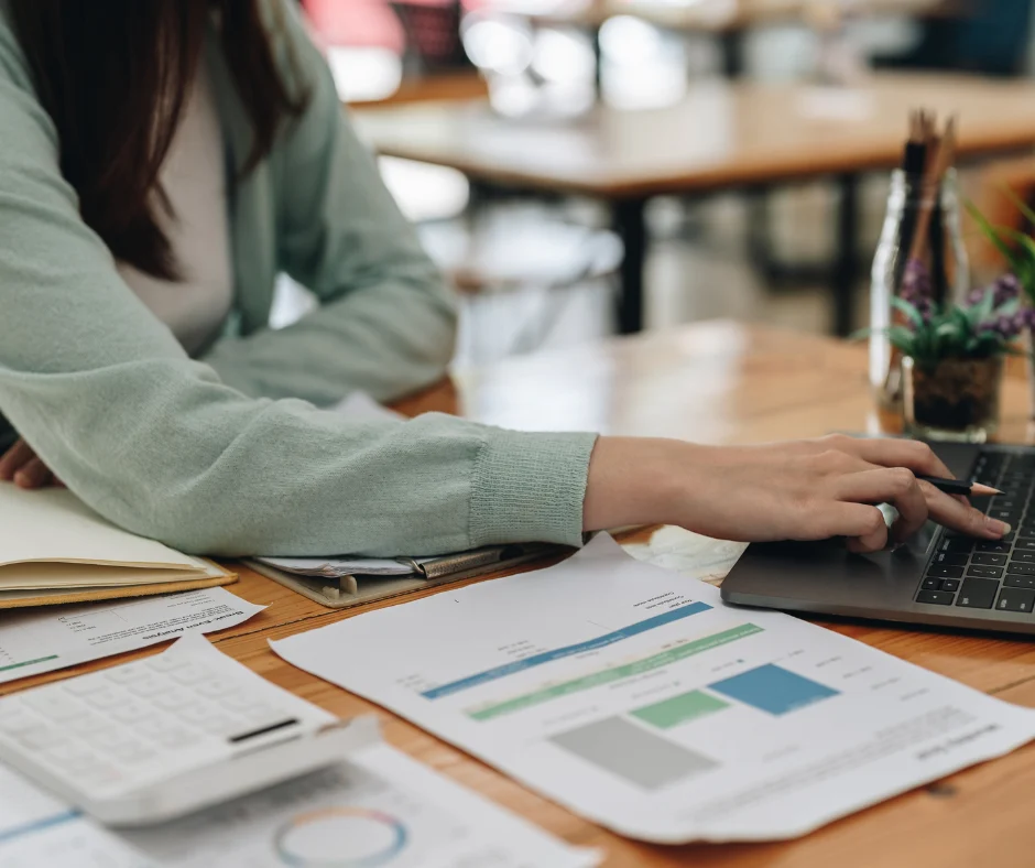 lead generation in texas