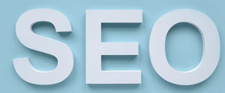 local seo in san diego