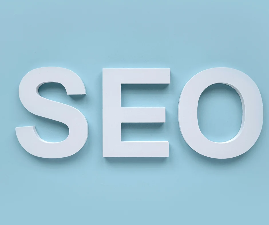 local seo in san diego