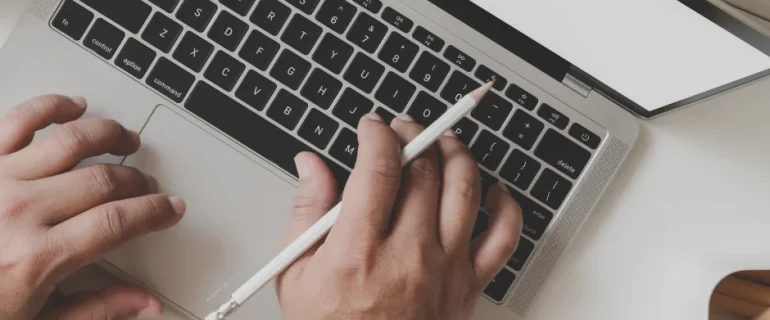 planning for seo agency in reno