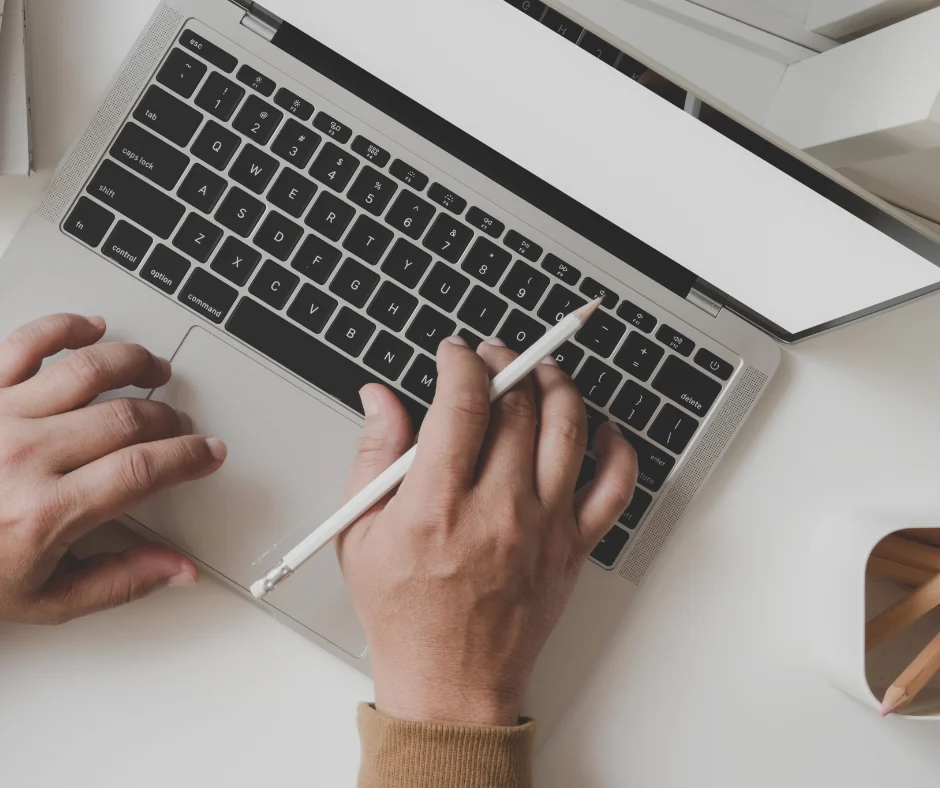 planning for seo agency in reno