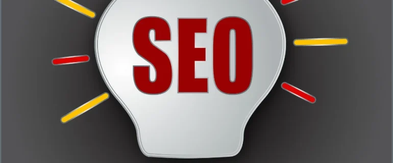 seo in texas