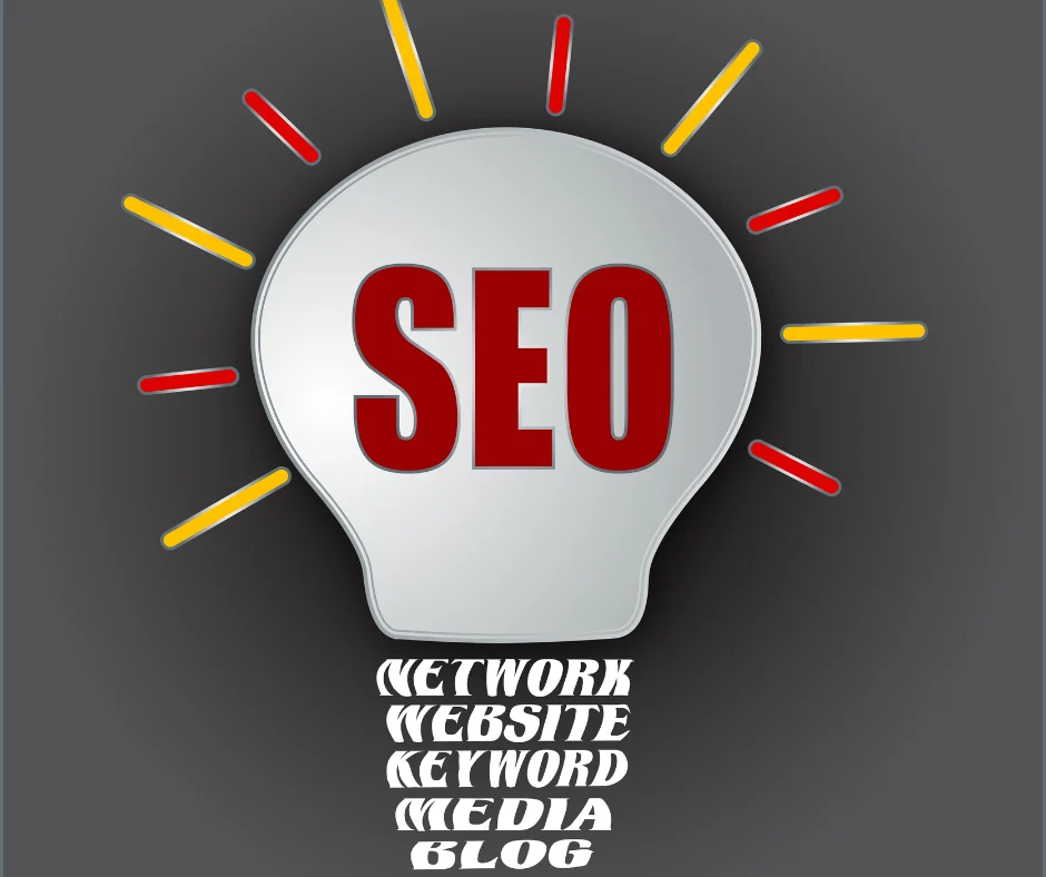 seo in texas