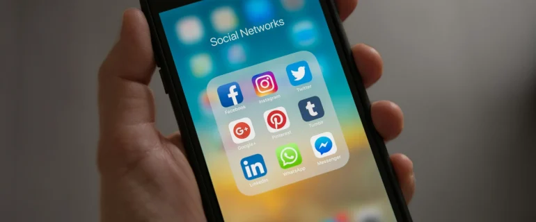 social media marketing agency in florida