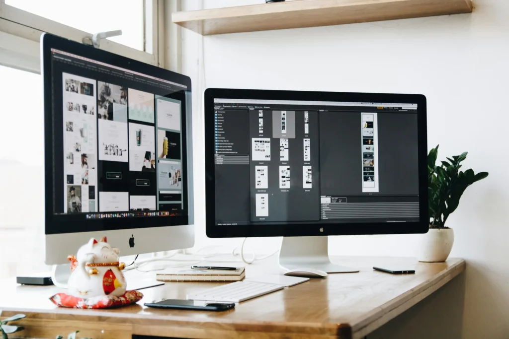 web design company in san francisco