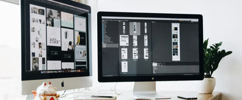 web design company in san francisco