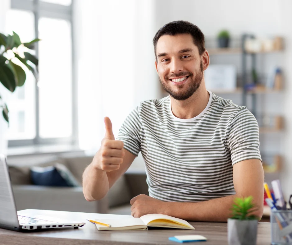 working in atlanta ai digital marketing agency
