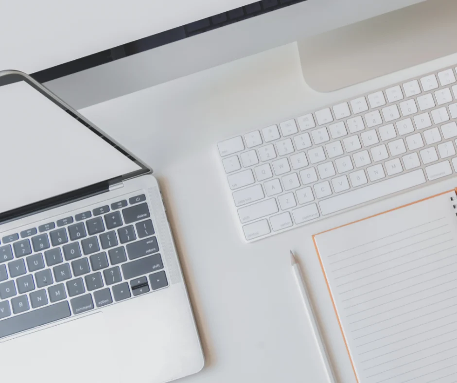 AI Digital Marketing Agency in Riverside