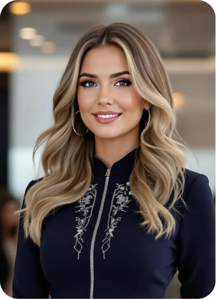 AI Ambassador