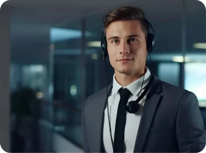 AI Ambassador 10