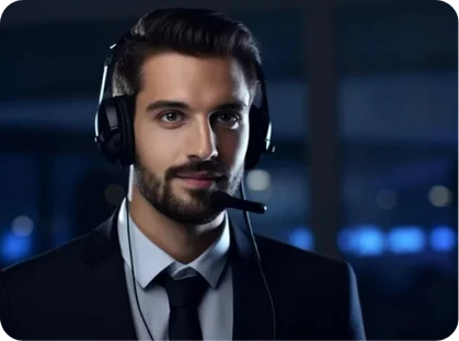 AI Ambassador 12